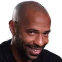 henry_smug henry_smug