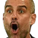 pog_pep
