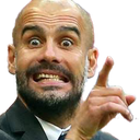pep_this Discord emoji