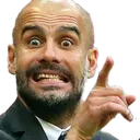 pep_this