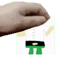 Pet_killah