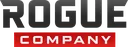 roguecompanylogo Discord Emoji
