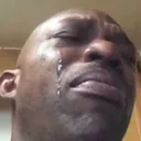 Cry