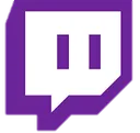 Twitch
