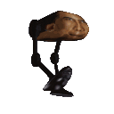 obama
