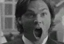 samanddeanscream