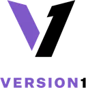Version1