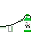SojuTime