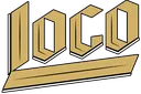 Loco