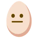 bruheg bruheg