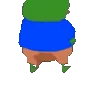 PeepoCringe2_retrasados