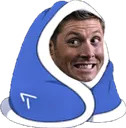 deancomfy deancomfy