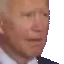 BidenJam