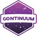 Continuum