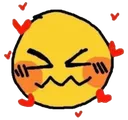 muchlove muchlove