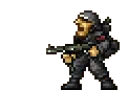 emoji_23