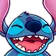 StitchHappy