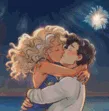 percabethproposal