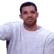 Dclap