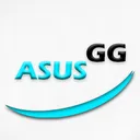 ASUSGGW Discord Emoji