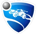 1servicon_RocketLeague