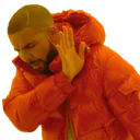DrakeNah