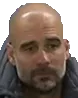 pep_sad