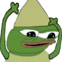 DANKIES