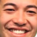 happychamp Discord emoji