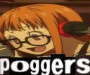 futabpog Discord Emoji
