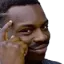 think Discord Emoji