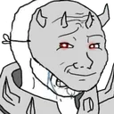 SkullyImFine