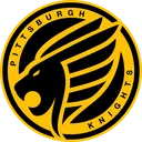 pittsknight