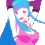 bpdance bpdance
