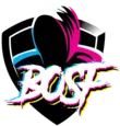bosf