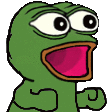pepe_excited