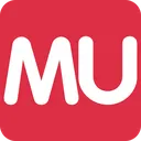 blood_type_mu