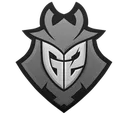 g2