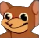 emoji_59
