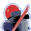Nemesis_Commando