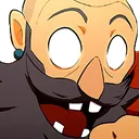 WuShangHype