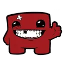 SMB_thumbsup