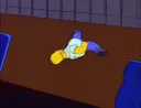 HomerSpin