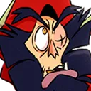 ThatchWut