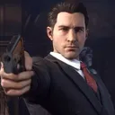 DeleteThis
