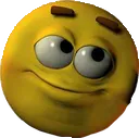 Mhm