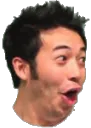 pogchamp Discord Emoji