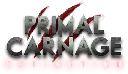 PrimalCarnageExtinction