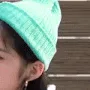 aYukiWoah