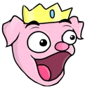 JP_technopog Discord Emoji